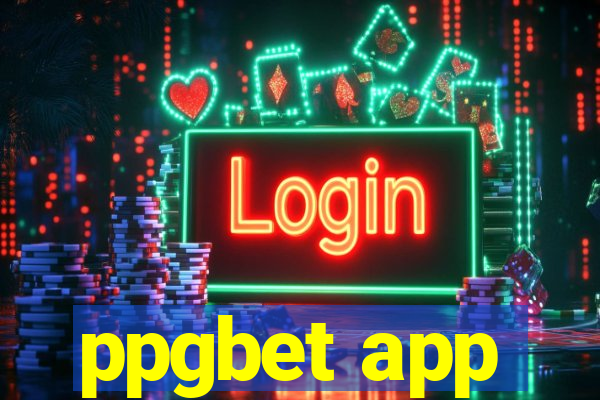 ppgbet app